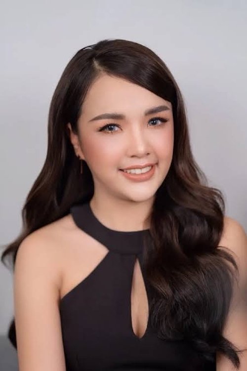 Ratchanok Suwanket photo