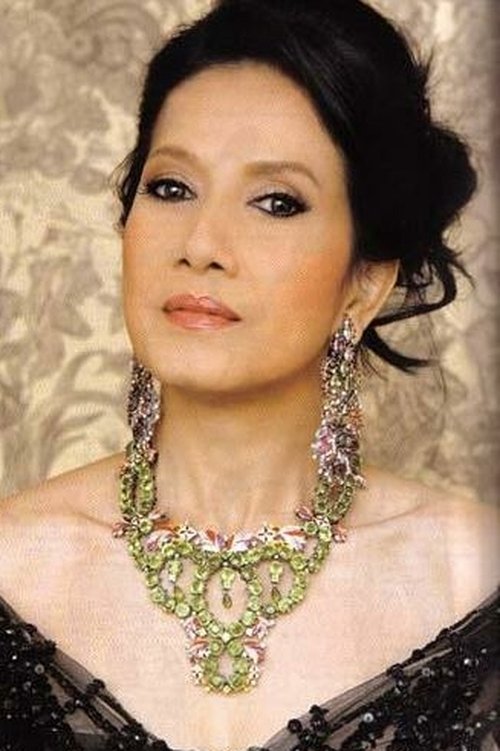 Ratchanoo Boonchuduang photo