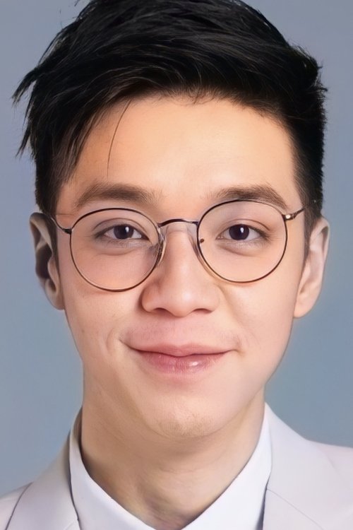 Ratchu Surajaras photo