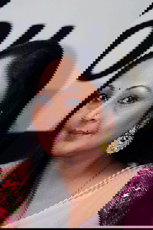 Rati Agnihotri photo