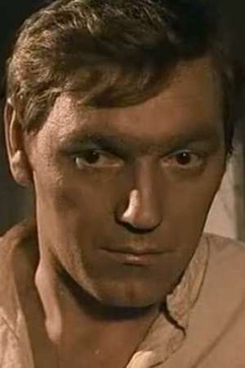 Ratko Miletić photo