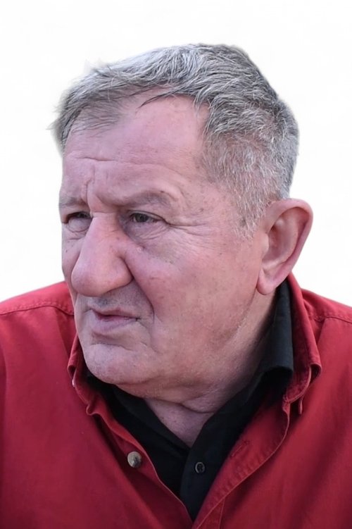 Ratko Tankosić photo