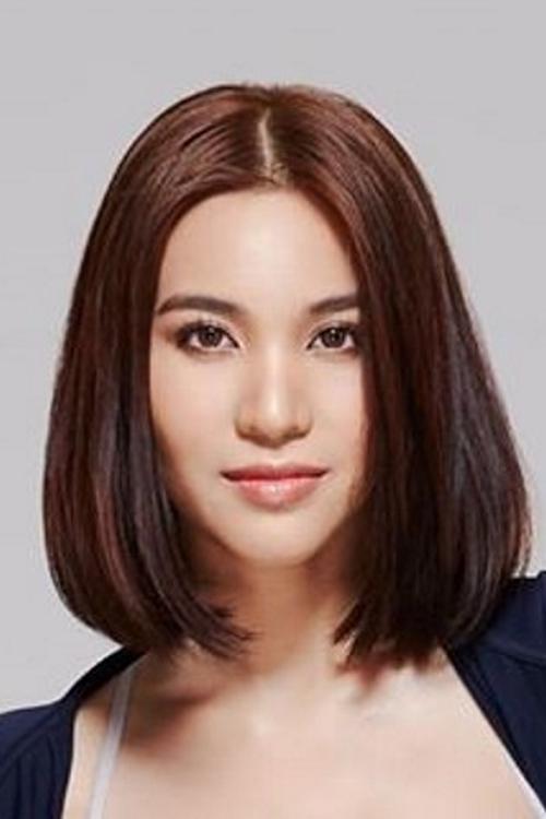 Ratnomnot Ratchiratham photo