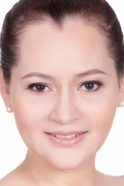 Ratree Wittawat photo