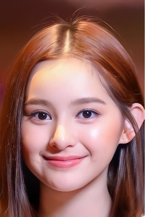 Rattanawadee Wongtong photo