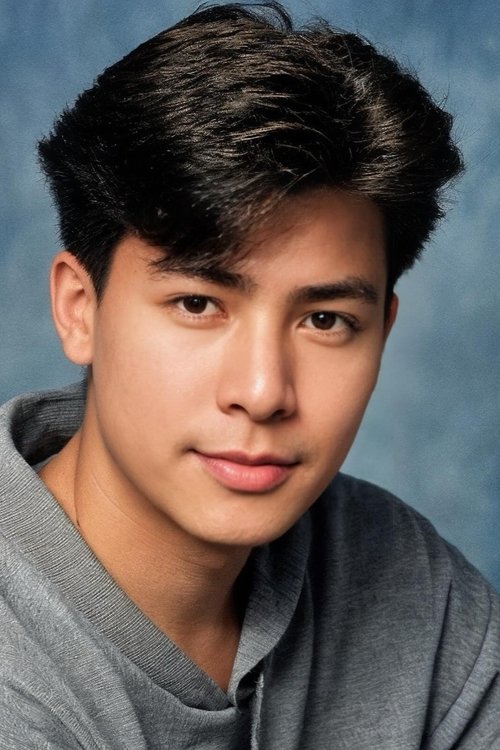 Rattapon Pontabtim photo