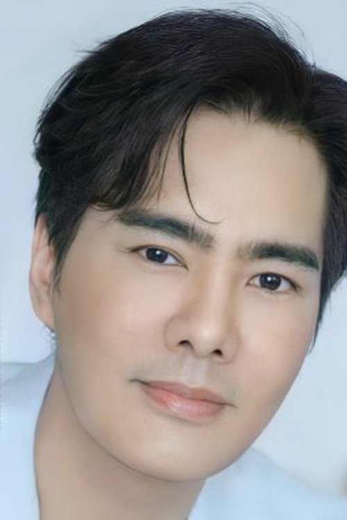 Rattapong Tanapat photo