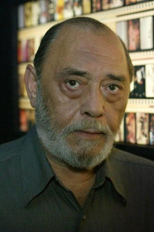 Profile image of Raúl Artigot