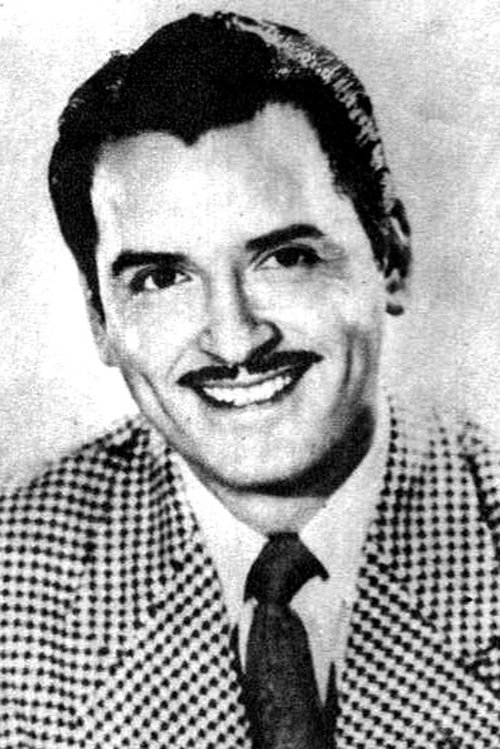 Raúl Martínez photo