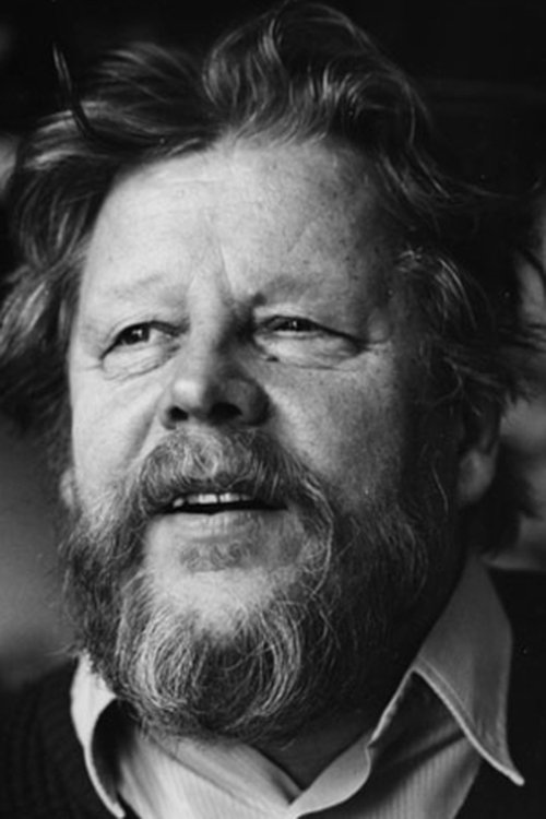 Profile image of Rauni Mollberg