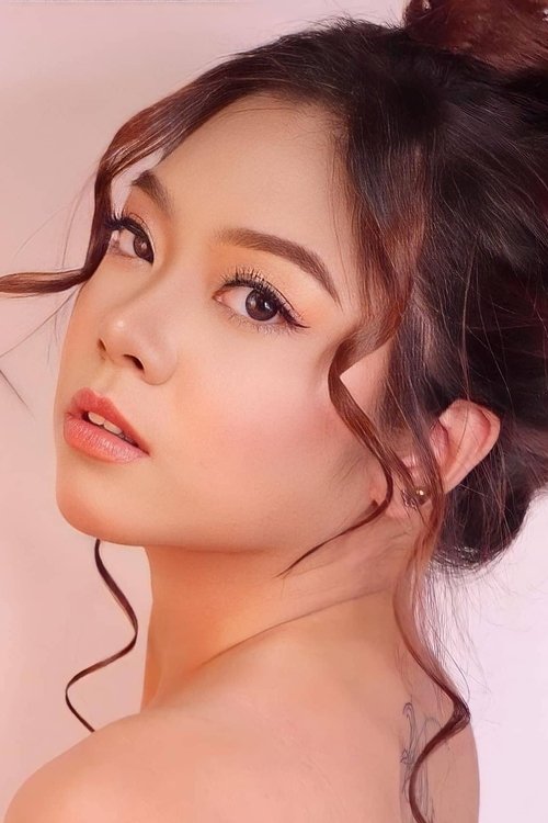 Raven Crystal Castro photo