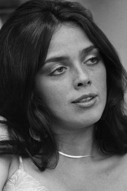 Raven De La Croix photo