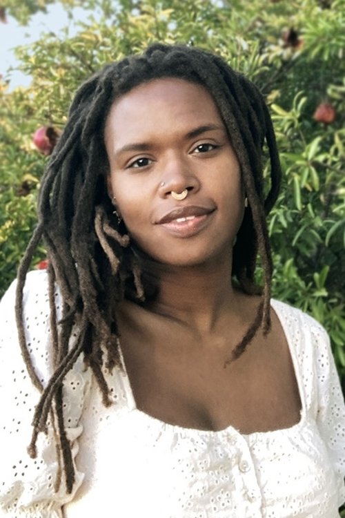 Profile image of Raven Jackson