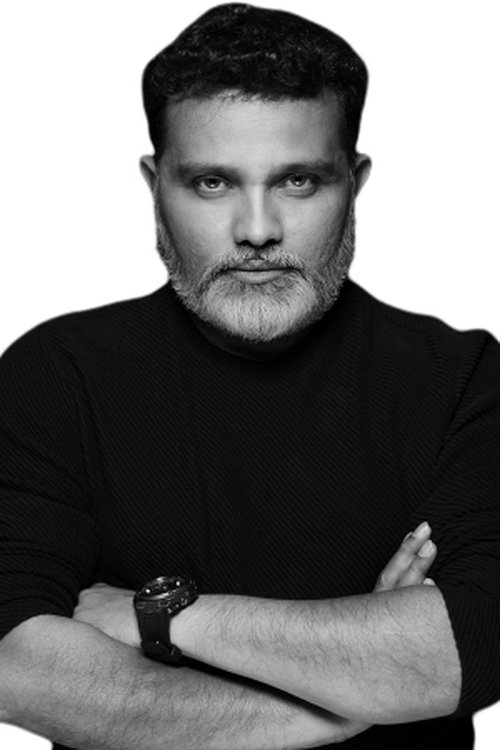 Profile image of Ravi Jadhav