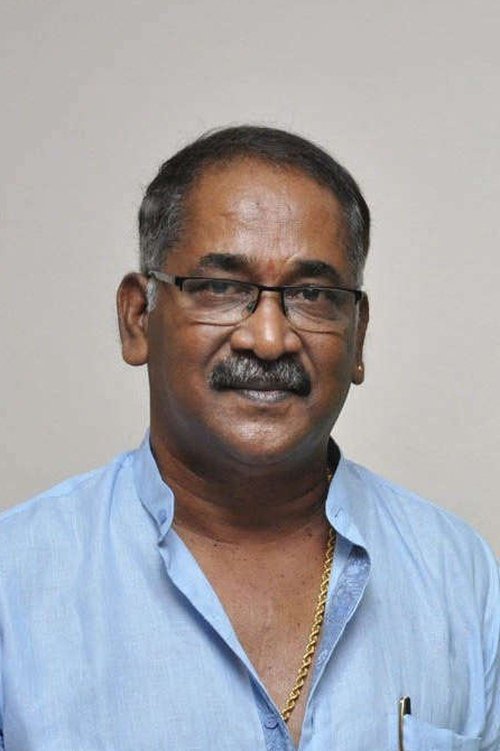 Profile image of Ravi Raja Pinisetty