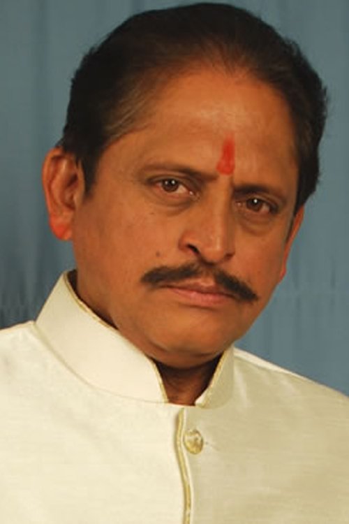 Ravindra Mankani photo