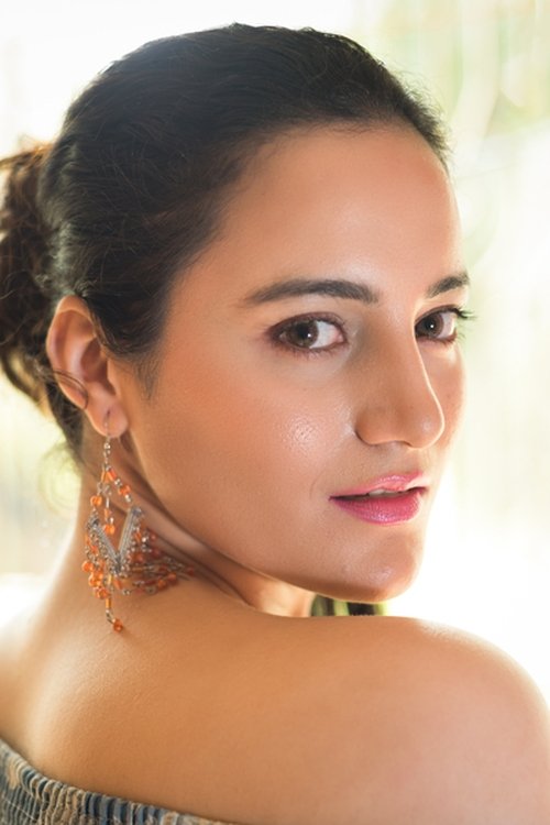 Raviza Chauhan photo