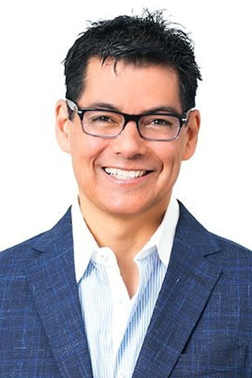 Rawley Valverde photo