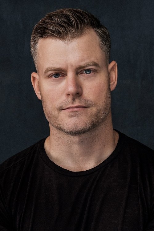 Profile image of Rawson Marshall Thurber