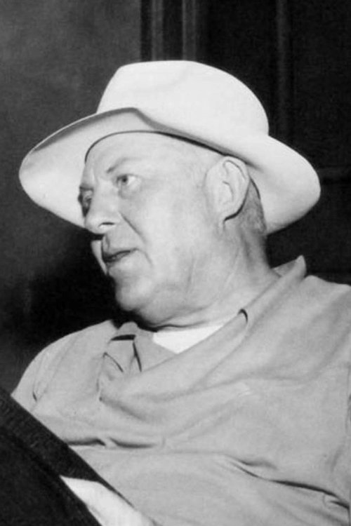 Profile image of Ray Enright