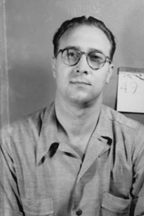 Profile image of Ray Patterson