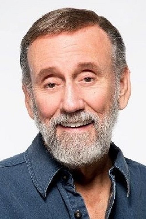 Ray Stevens photo