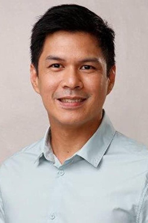 Raymart Santiago photo