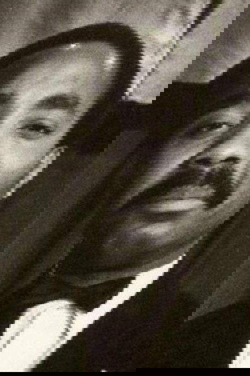 Raymond Aquilon photo