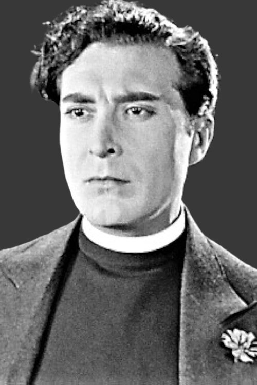 Raymond Bloomer photo