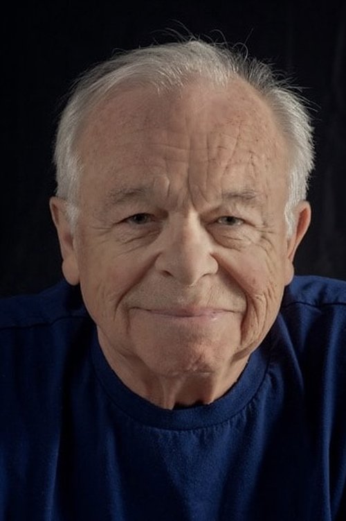 Raymond Cloutier photo