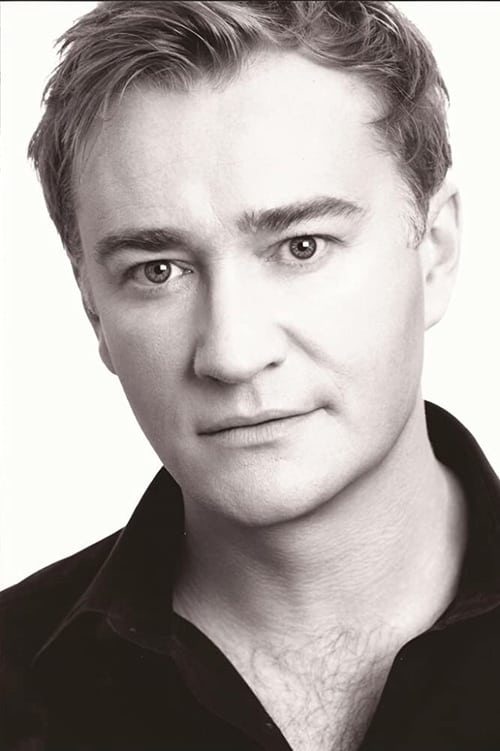 Raymond Coulthard photo