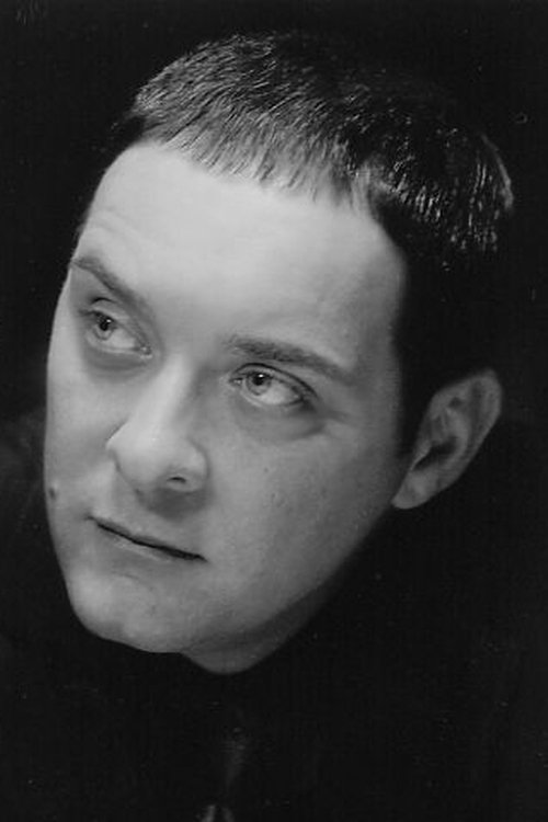 Raymond Franza photo