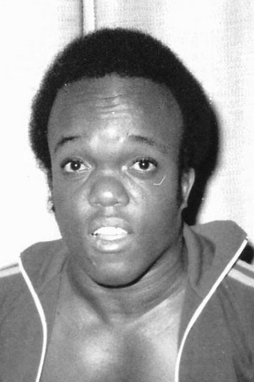 Raymond Kessler photo