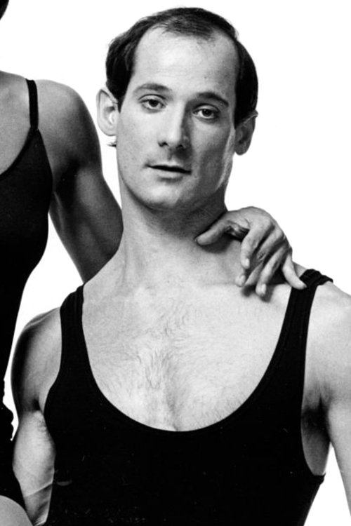 Raymond Kurshals photo