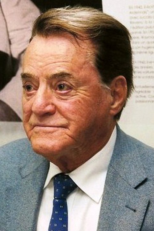 Raymond Leblanc photo