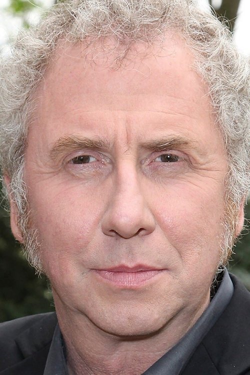 Profile image of Raymond Ley