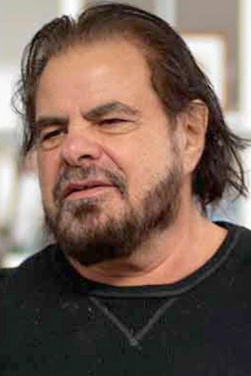 Profile image of Raymond Martino