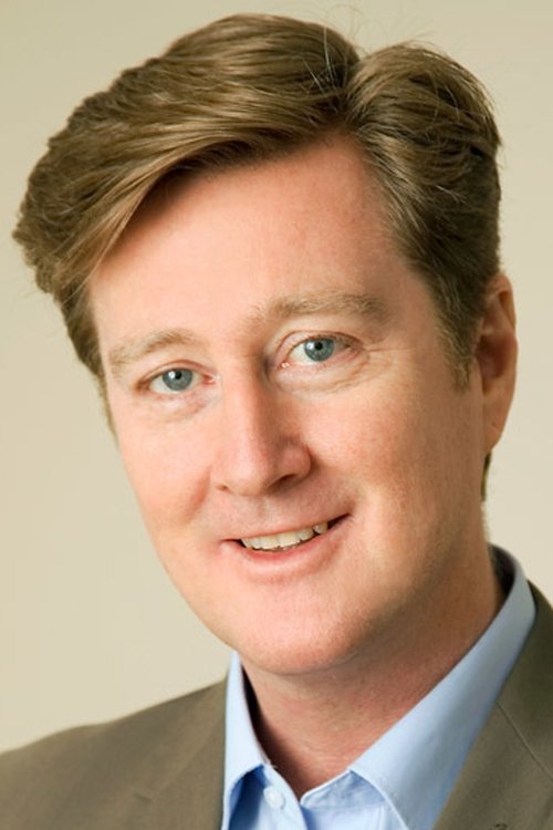 Raymond Thomas photo