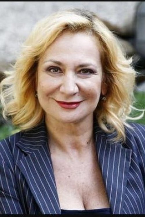 Raymonde Heudeline photo