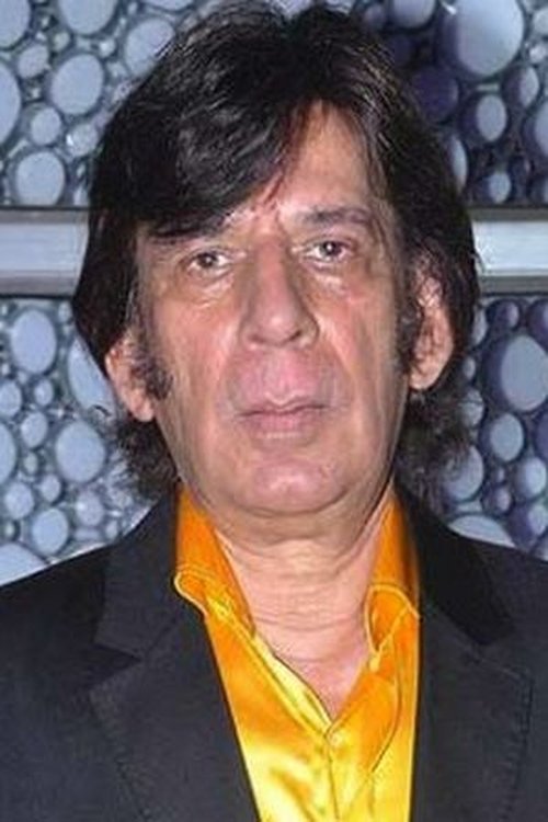 Razak Khan photo