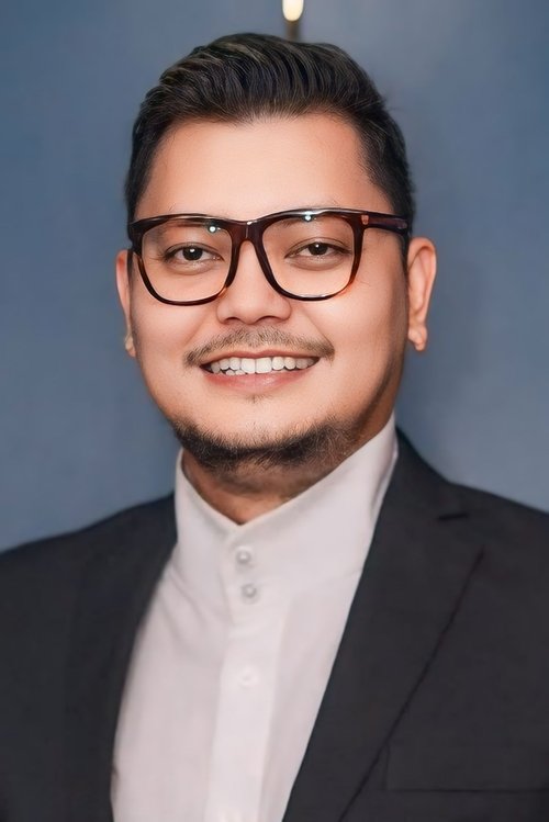 Profile image of Razka Robby Ertanto