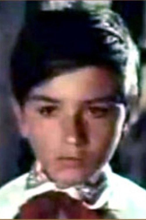 Răzvan Petrescu photo