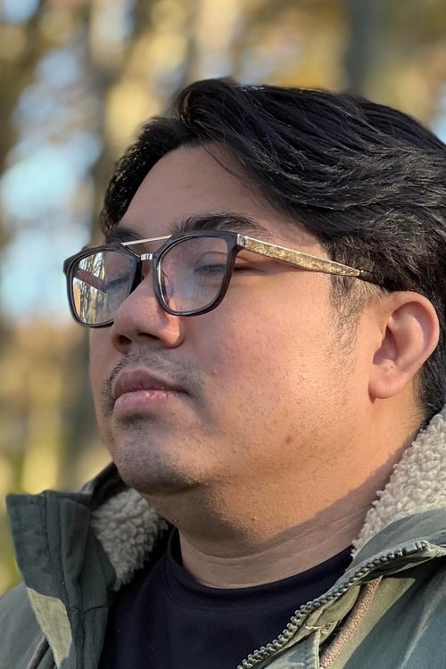 Profile image of RC Delos Reyes