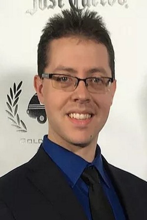 Profile image of R.D. Womack II