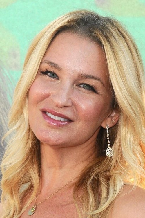 Reagan Pasternak photo