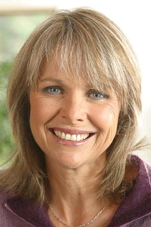 Rebecca Gilling photo