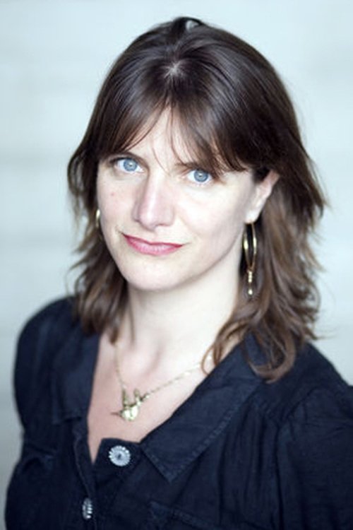 Profile image of Rebecca Lenkiewicz