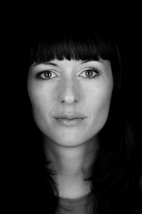 Profile image of Rebecca Panian