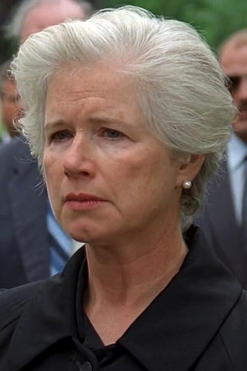 Rebecca Toolan photo