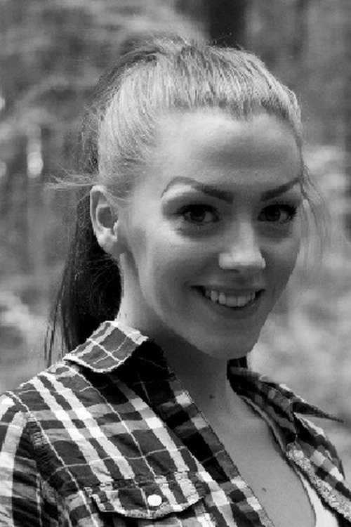 Rebecca Wilkie photo